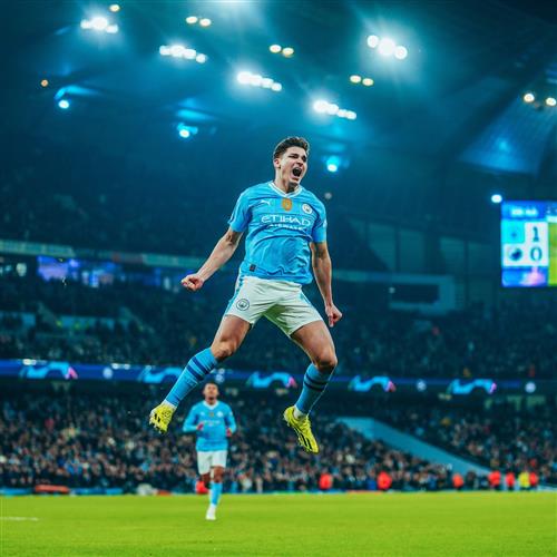 Bet Odds Today: Guide to Winning Bets