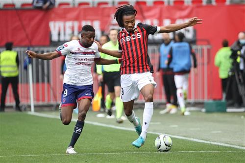 Free Tips Bet: Expert Betting Strategies